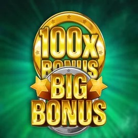 Try Big Bonus slot by Inspired Gaming on broswinner.com – logo image