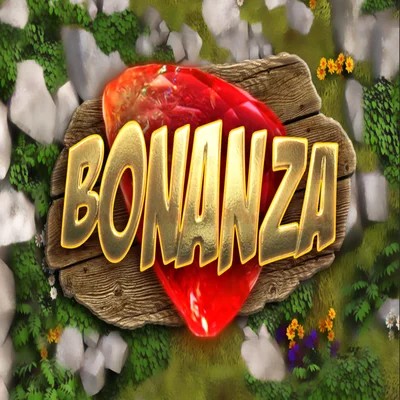 Bonanza online slot from Big Time Gaming – play at broswinner.com