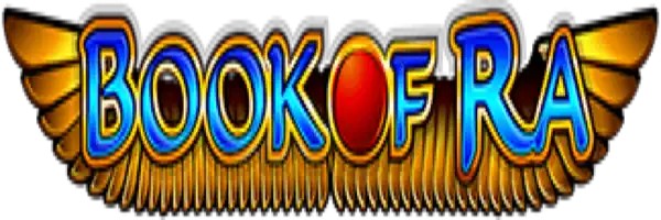 Book of Ra – slot by Greentube, featured at broswinner.com