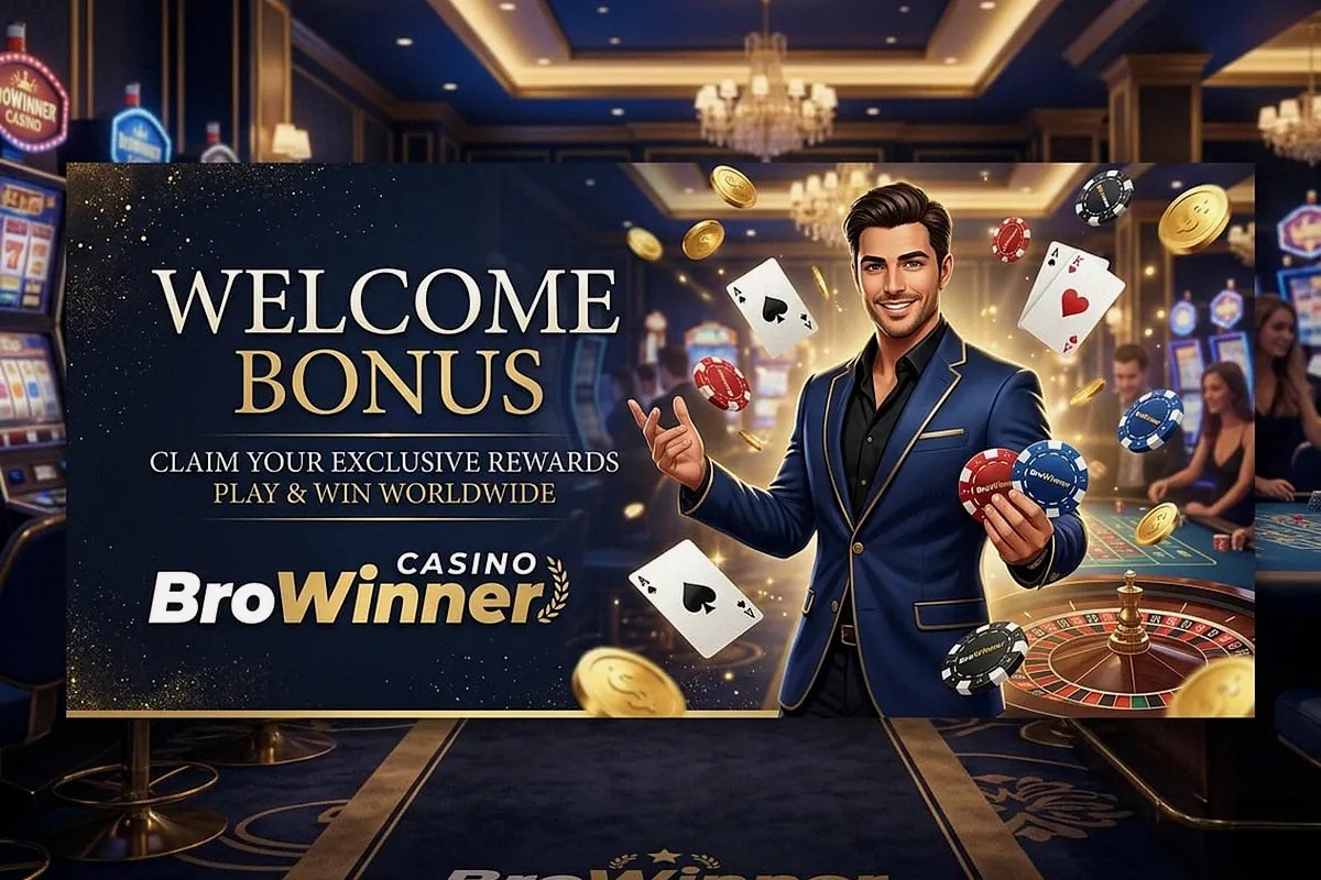 Highroller Ελλάδας
