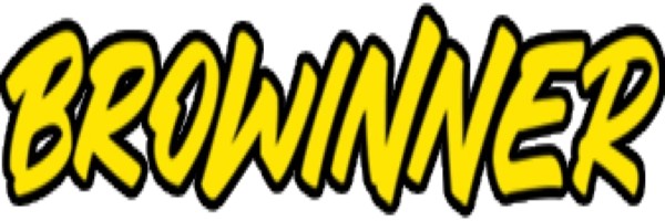 BroWinner Casino Logo