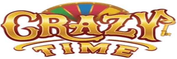 Play Crazy Time slot by Evolution on broswinner.com