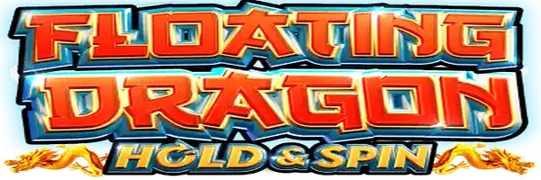 Play Floating Dragon slot by Pragmatic Play on broswinner.com