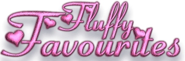 Fluffy Favourites online slot from Eyecon – play at broswinner.com
