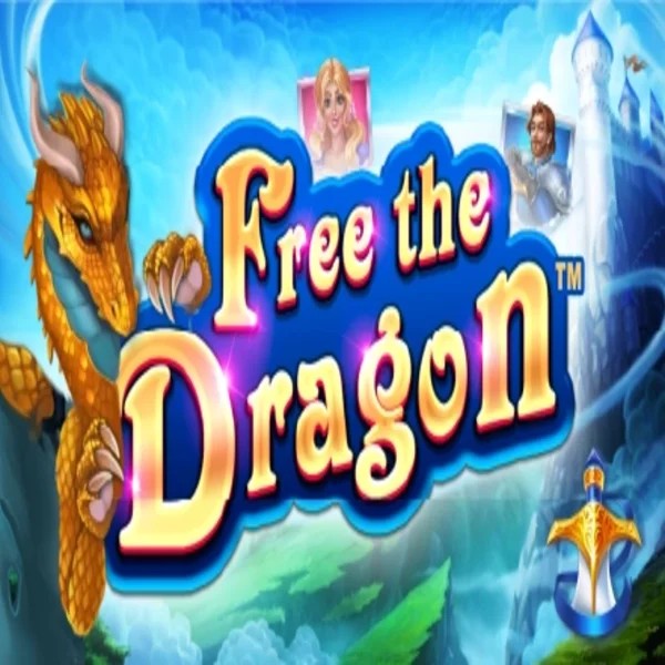 Free the Dragon online slot from Playtech – play at broswinner.com