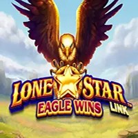 Lone Star Link Eagle Wins – slot by Novomatic, featured at broswinner.com