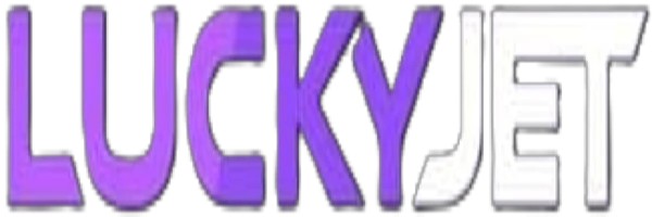 Play the Lucky Jet slot by 1win Games on BroWinner Casino