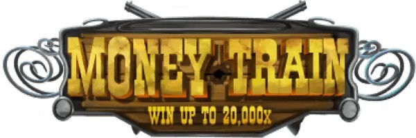 Try Money Train slot by Relax Gaming on broswinner.com – logo image