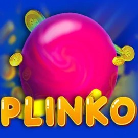 Play Plinko (BGaming) slot by BGAMING on broswinner.com