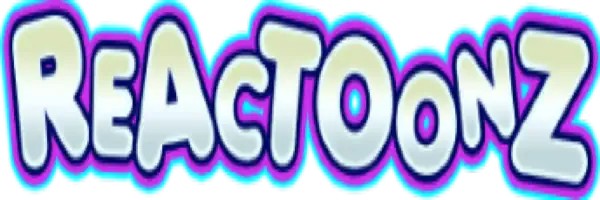 Play Reactoonz slot by Play'n GO on broswinner.com