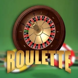 Try Roulette (Relax Gaming) slot by Relax Gaming on broswinner.com – logo image