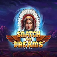 Play Snatch The Dreams slot by SYNOT Games on broswinner.com