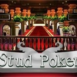 Stud Poker 3D – slot by iSoftBet, featured at broswinner.com