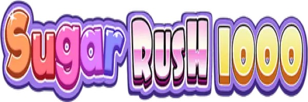 Try Sugar Rush 1000 slot by Pragmatic Play on broswinner.com – logo image