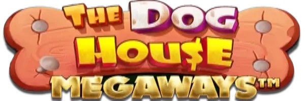 Play The Dog House Megaways slot by Pragmatic Play on broswinner.com