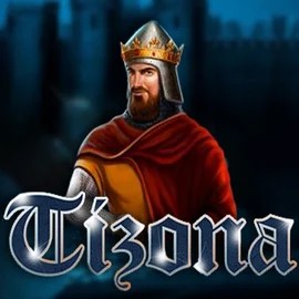 Tizona online slot from Merkur Gaming – play at broswinner.com