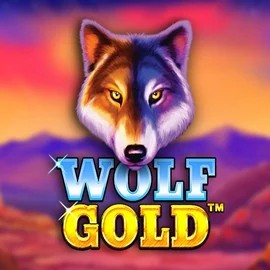 Try Wolf Gold slot by Pragmatic Play on broswinner.com – logo image